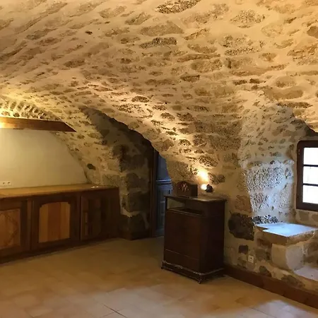 Ferme Saint-Hilaire-Cusson-la-Valmitte